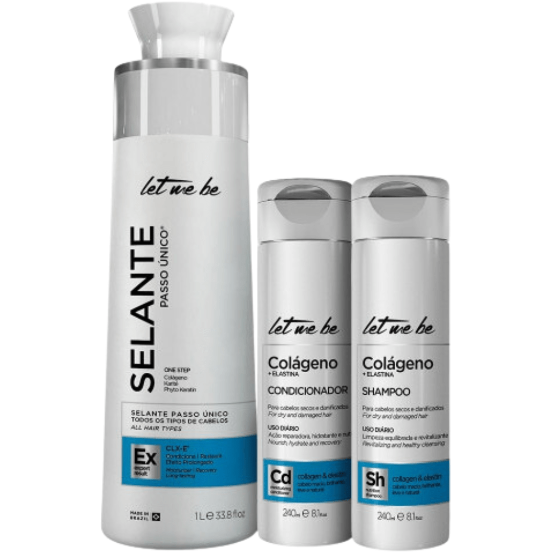 selante para cabelo com frizz