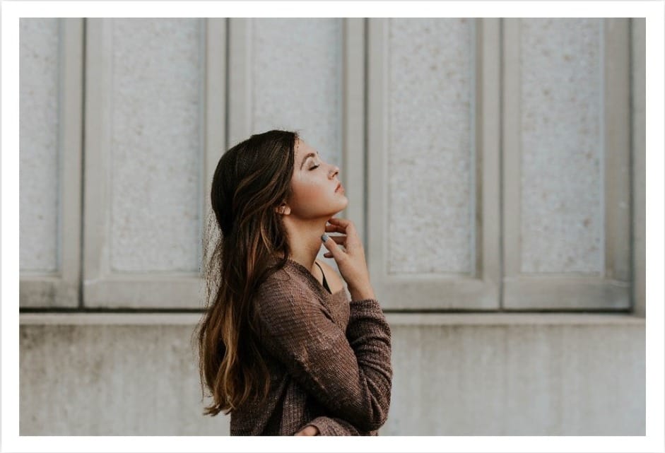 Os Melhores Aplicativos Gratuitos para Editar Suas Selfies