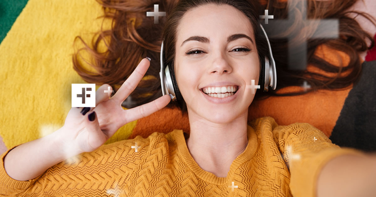 Guia Completo de Iluminação para Selfies Impecáveis