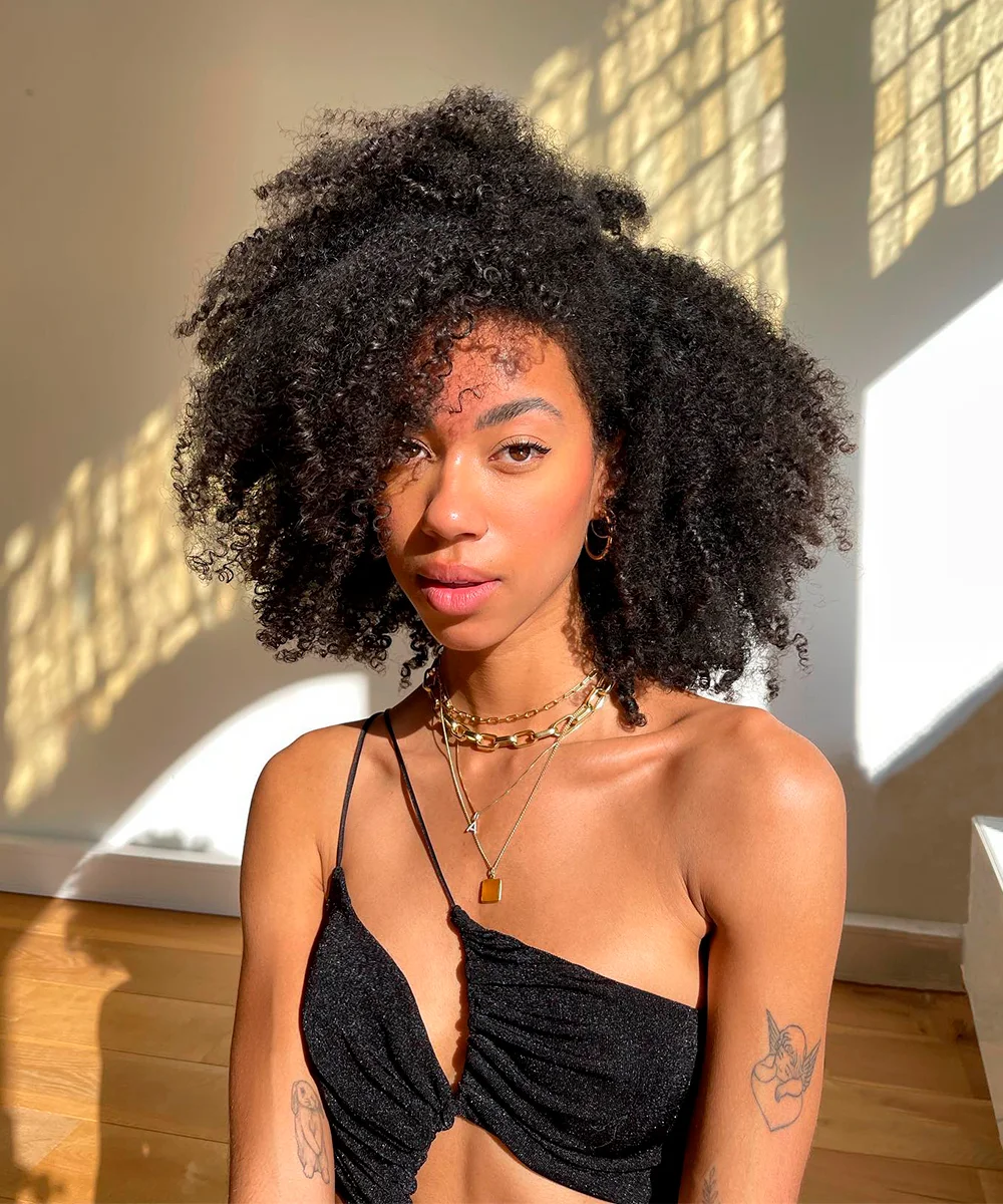 Selfie Profissional: Dicas Avançadas de Composição e Fundo