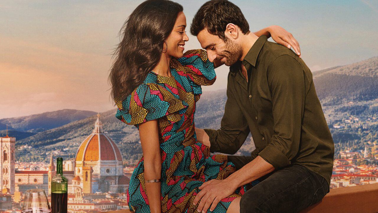 Os 5 Melhores Doramas Românticos para Ver na Netflix Hoje