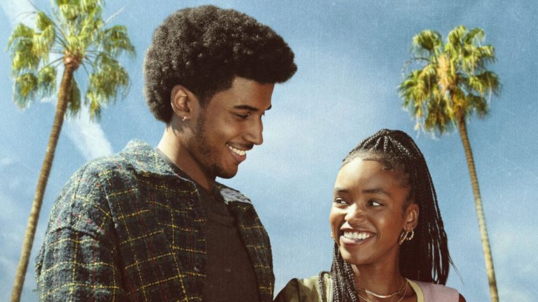 Os 5 Melhores Doramas Românticos para Ver na Netflix Hoje