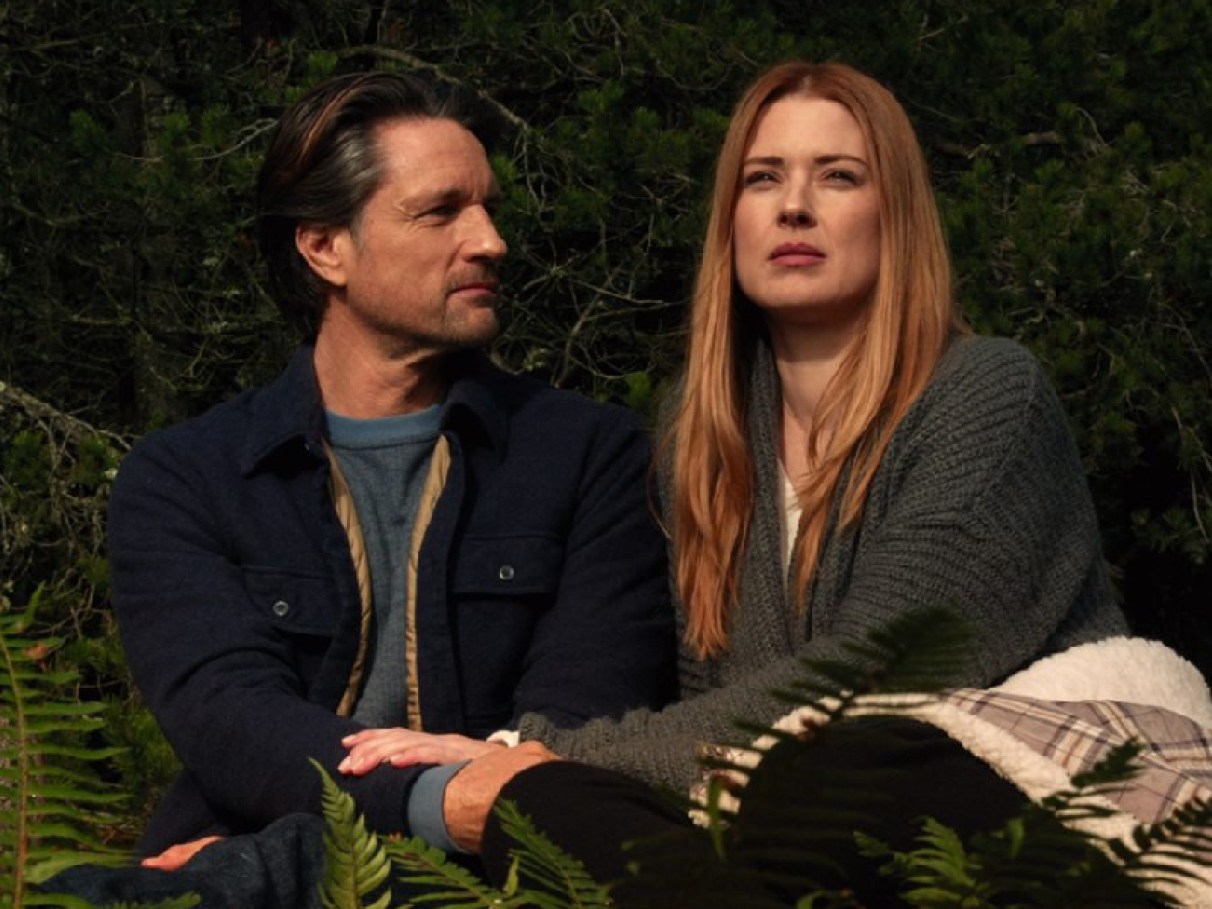 Séries de Romance de Época na Netflix: Um Guia Completo