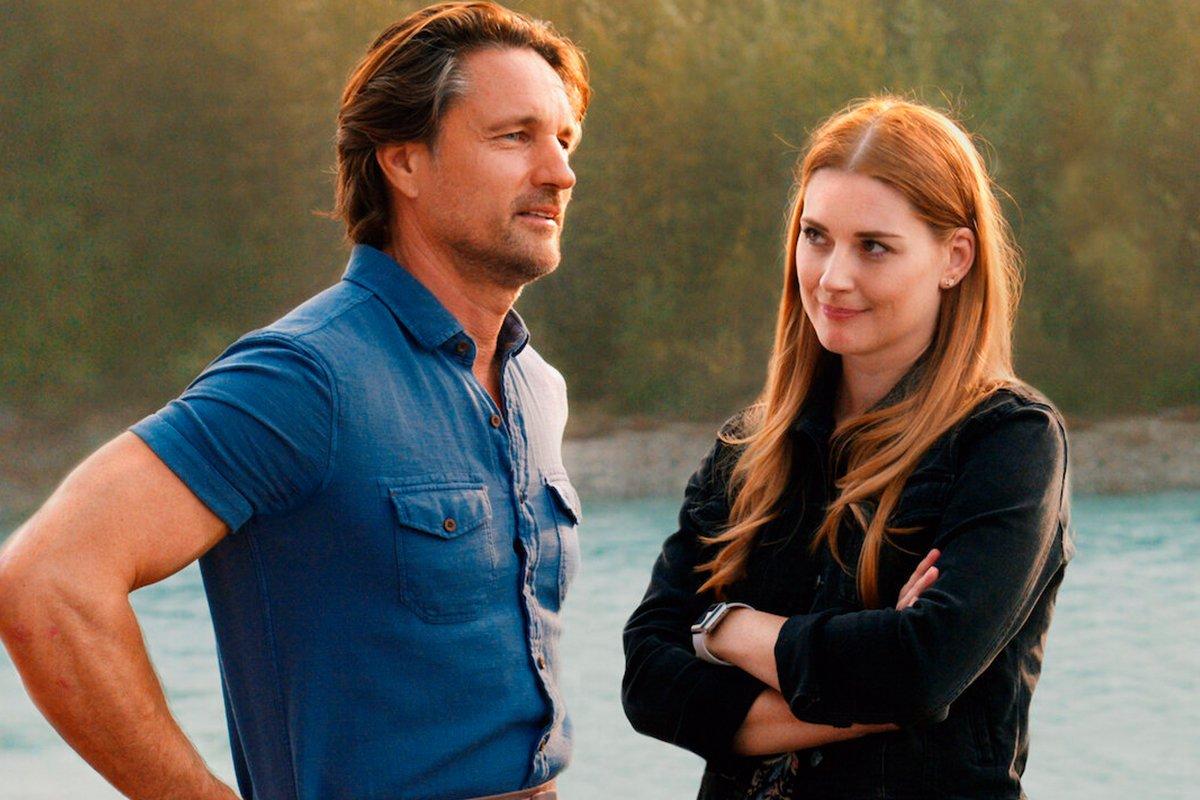 Séries de Romance de Época na Netflix: Um Guia Completo