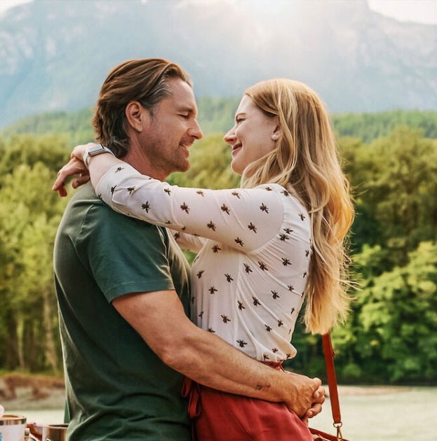 Além de Bridgerton: Outras Séries de Romance que Você Precisa Conhecer