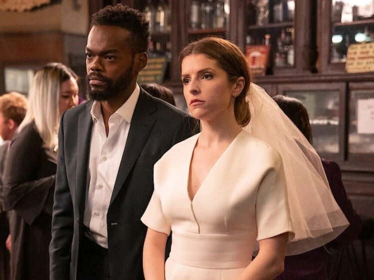 Serie Romantica Netflix