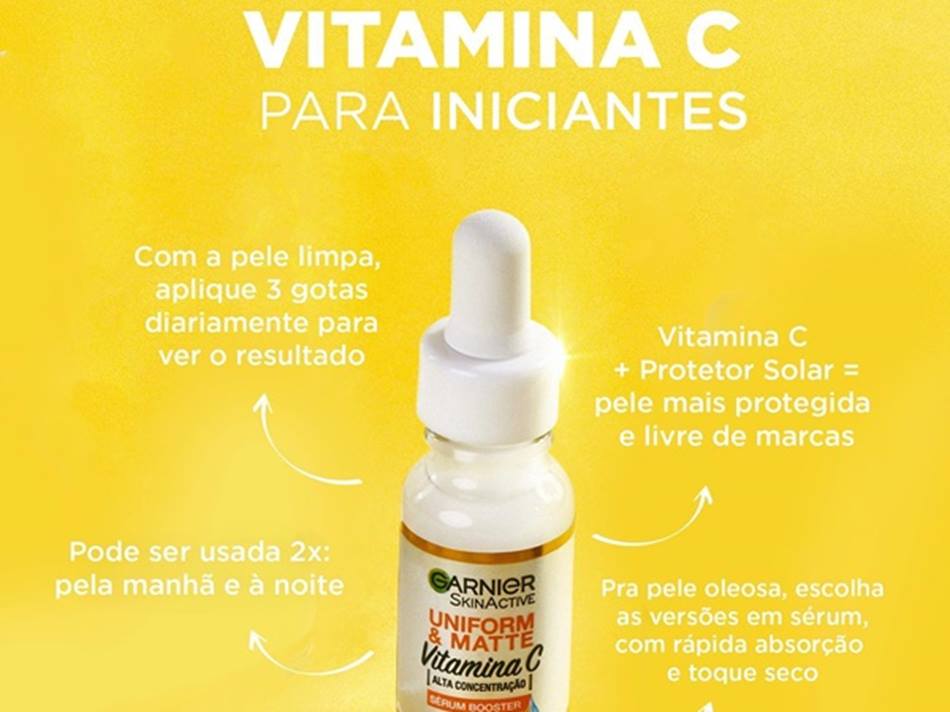 Sérum Facial: Mitos e Verdades sobre o Uso Diário