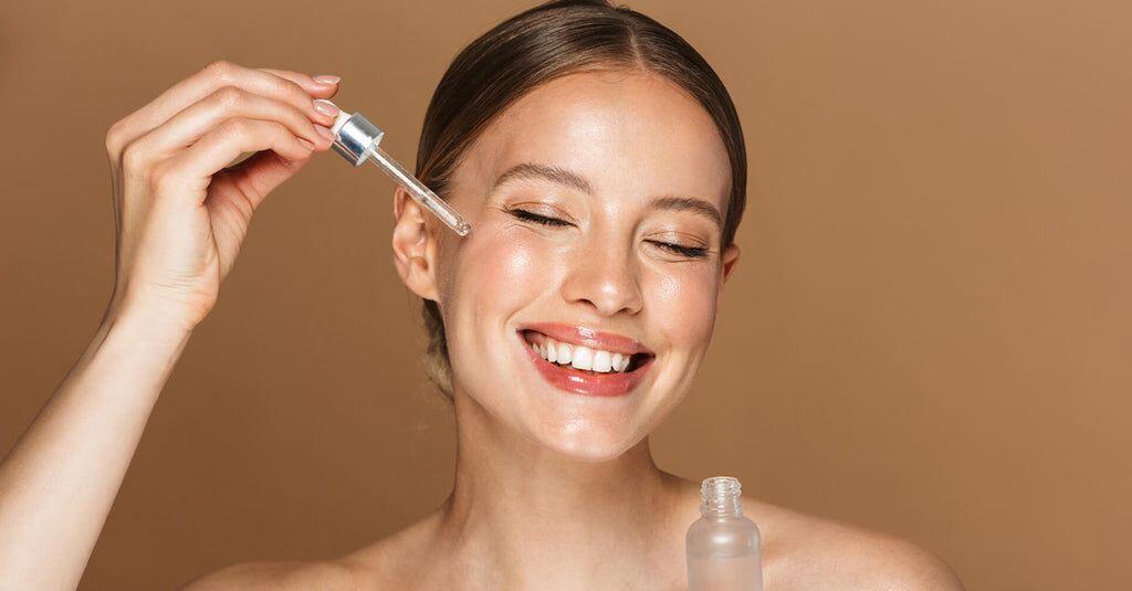 Rotina de Skincare: Onde o Sérum se Encaixa para Máxima Eficácia?