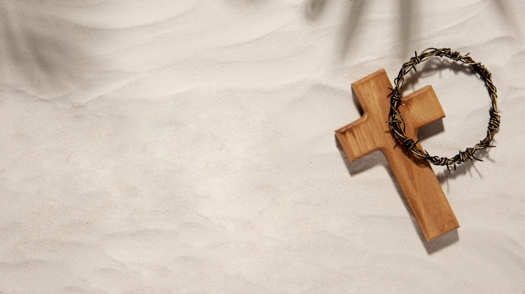 Sexta Feira Santa vs outros feriados religiosos