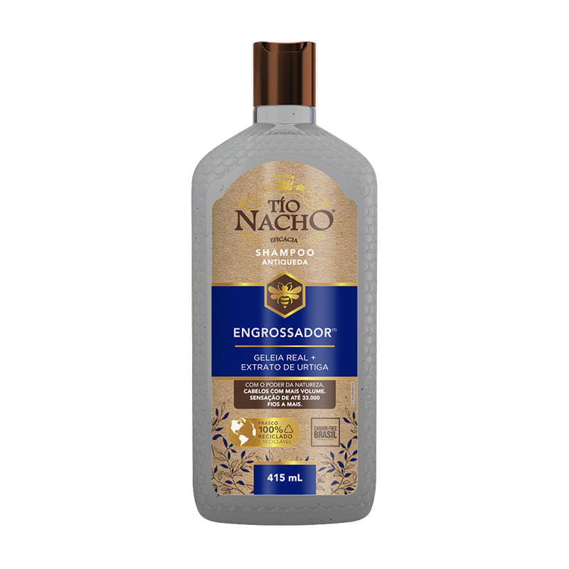 shampoo clareador resseca o cabelo como evitar