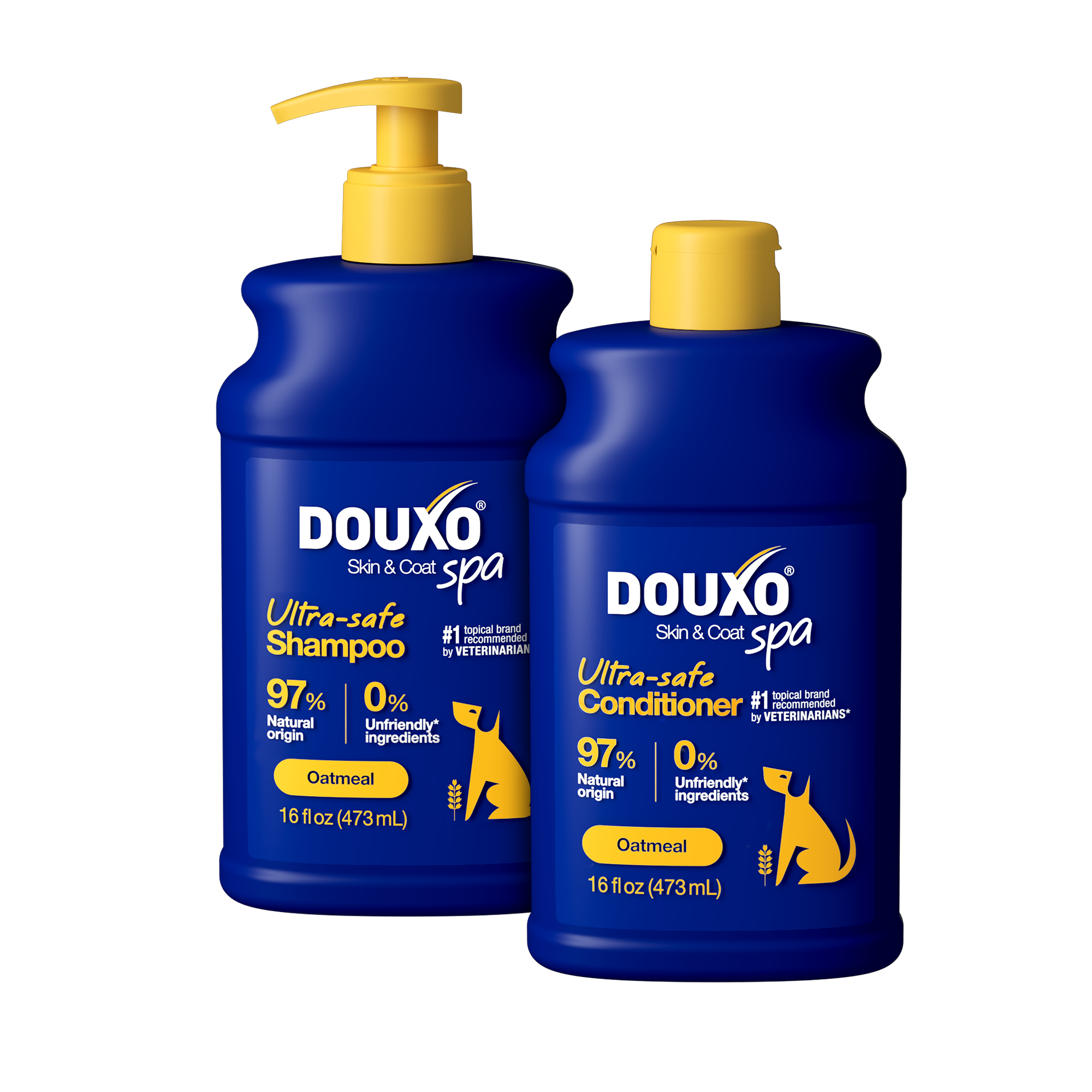 shampoo para cachorro