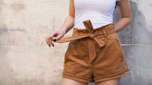 onde comprar shorts moda baratos e de qualidade