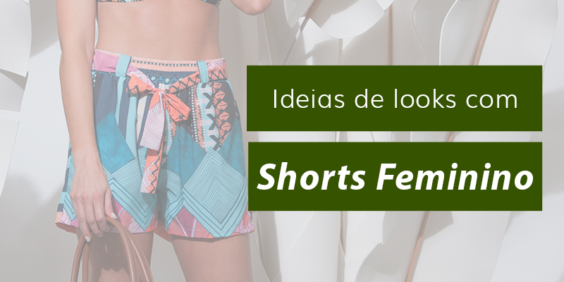 shorts de linho masculinos tendências 2026
