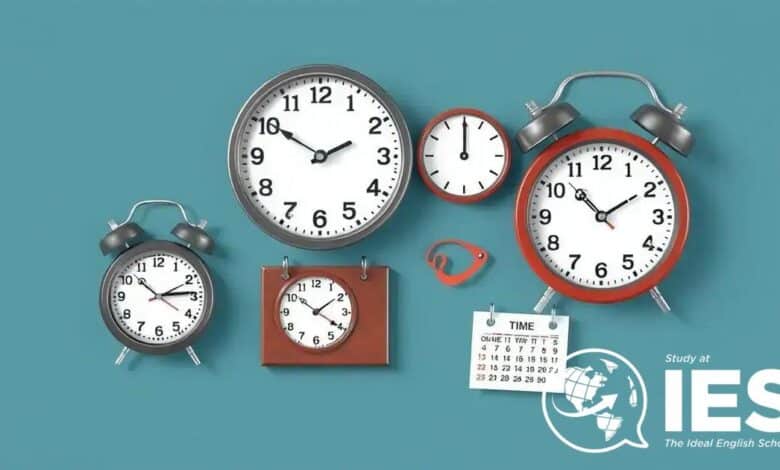 erros comuns ao interpretar horas iguais