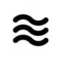 Significado De Tatuagem De Onda