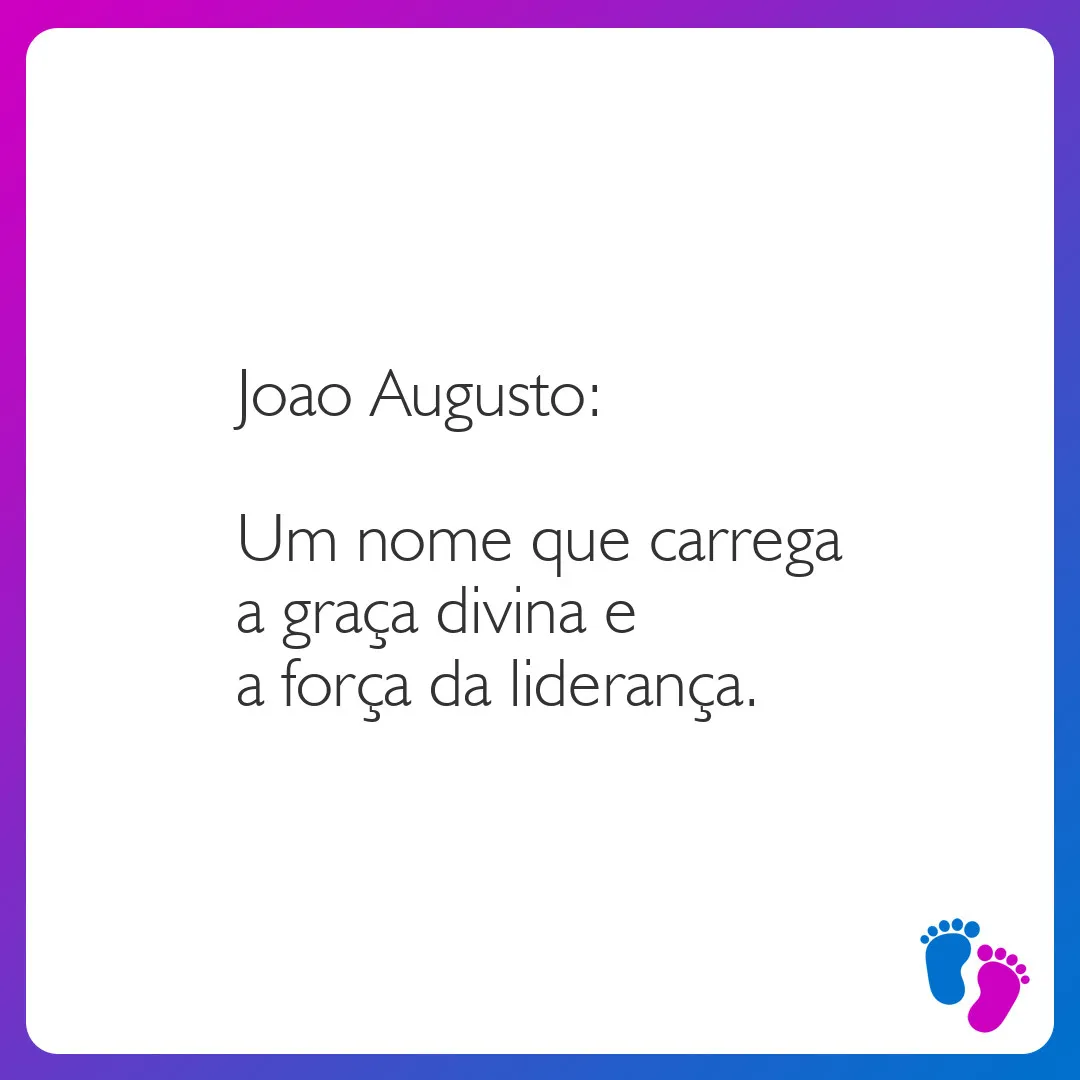 joao significado hebraico