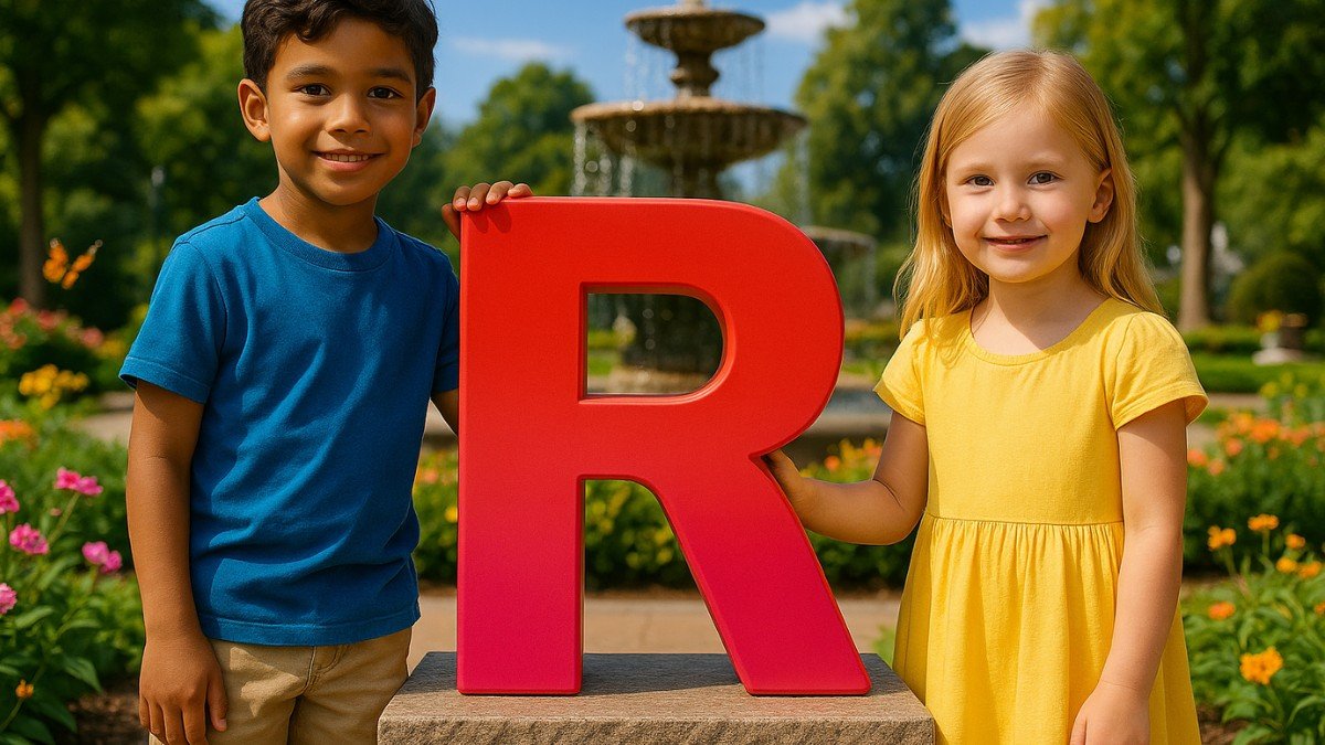 nomes femininos com significado de alegria e graça