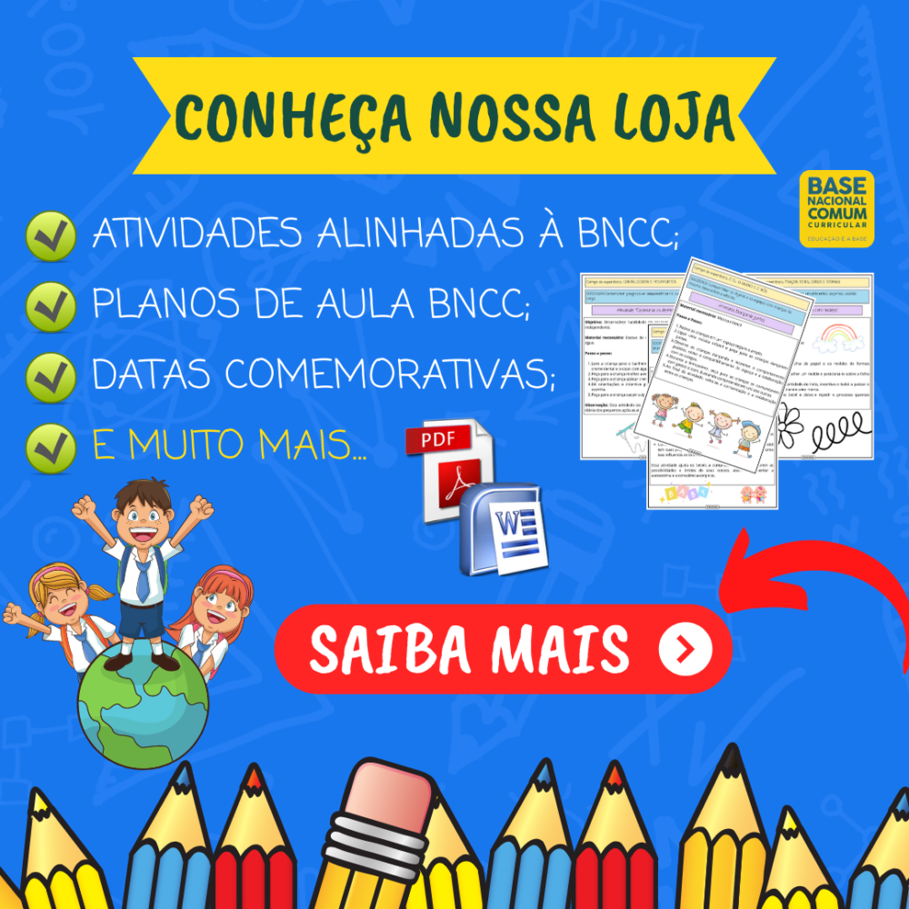 Ranielly ou Raniela qual a melhor escolha