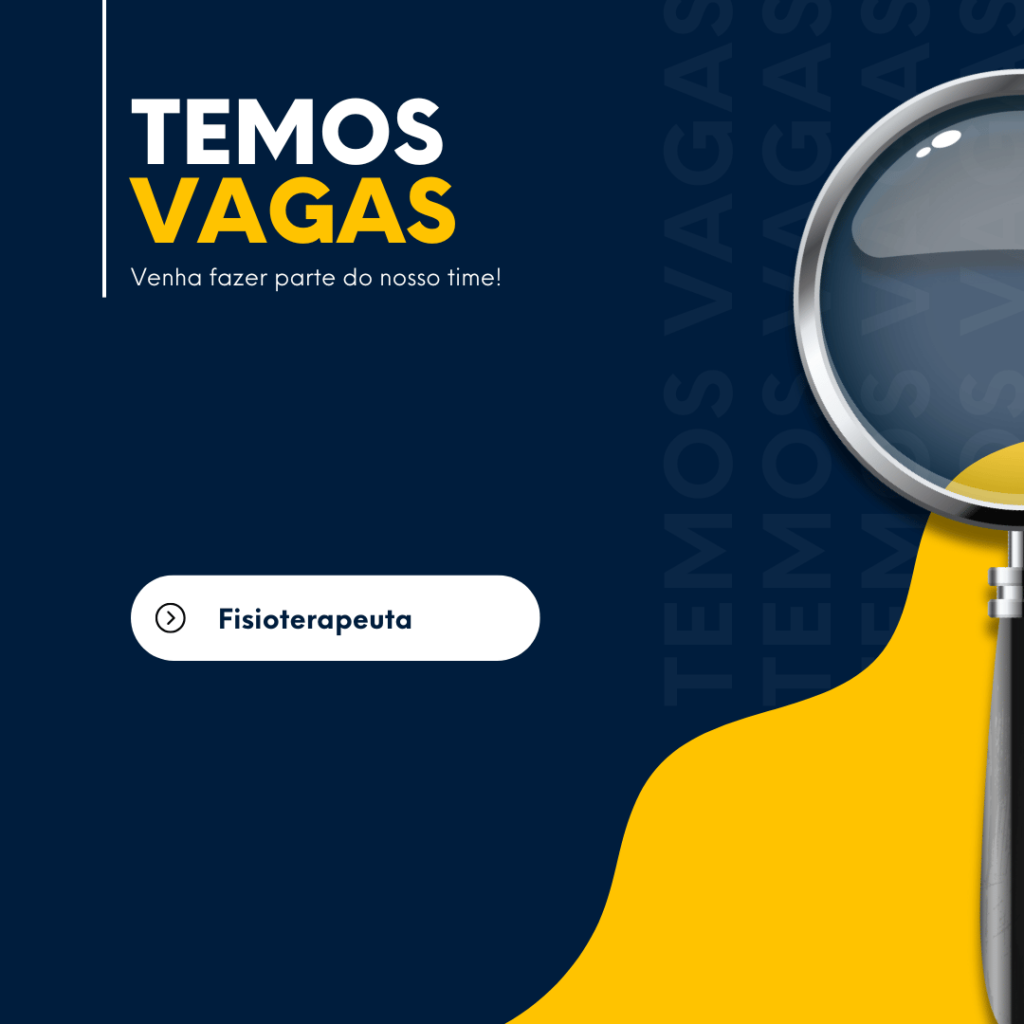 custo para registrar nome Ranielly em cartório