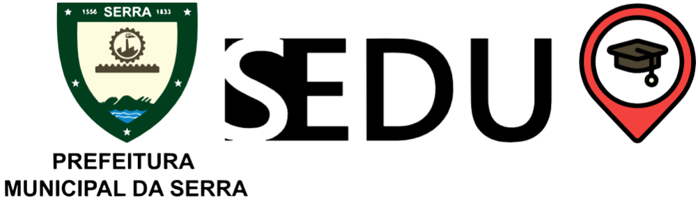 etimologia detalhada do nome Ranielly