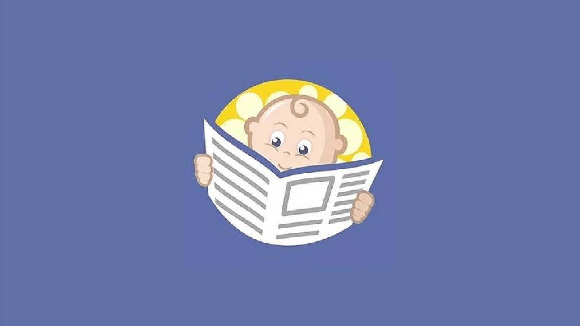 Significado Do Nome Ranielly