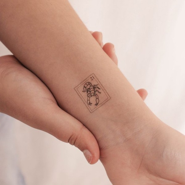 5 Ideias de Tatuagens de Escorpião para Inspirar seu Próximo Desenho
O Que Significa Tatuagem de Escorpião: Um Guia Completo
Tatuagem de Escorpião: Explorando os Significados Astrológicos e Culturais
Estilos de Tatuagem de Escorpião: Do Realismo ao Minimalista
Alerta: Entendendo as Conotações Negativas da Tatuagem de Escorpião