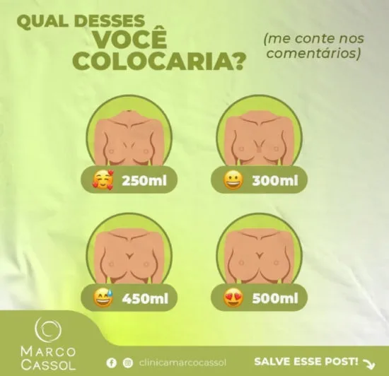 Silicone acético 300ml
