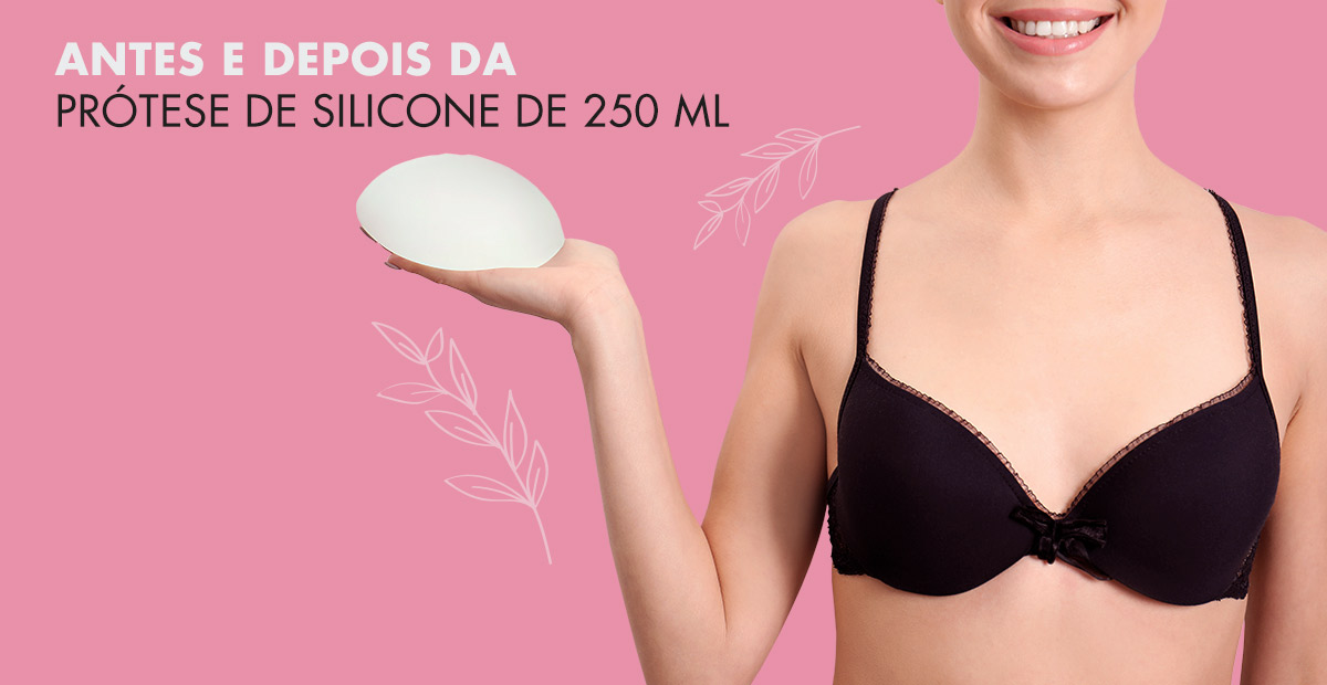 Guia Completo: Marcas de Prótese de Silicone Aprovadas no Brasil