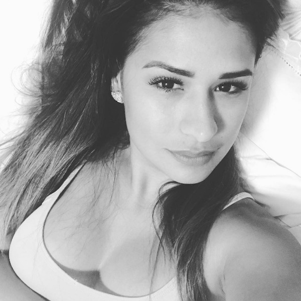 Os pijamas mais icônicos de Simaria nas redes sociais