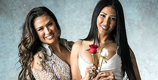 Simaria de micro-pijama: ousadia e tendências da moda íntima