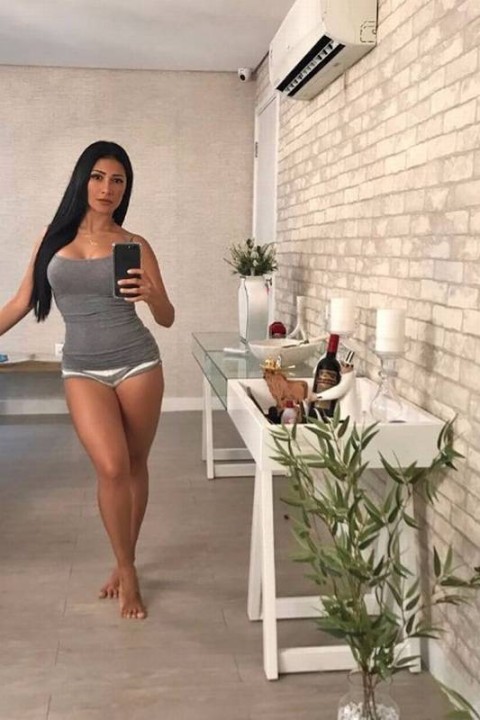 Simaria de micro-pijama: ousadia e tendências da moda íntima