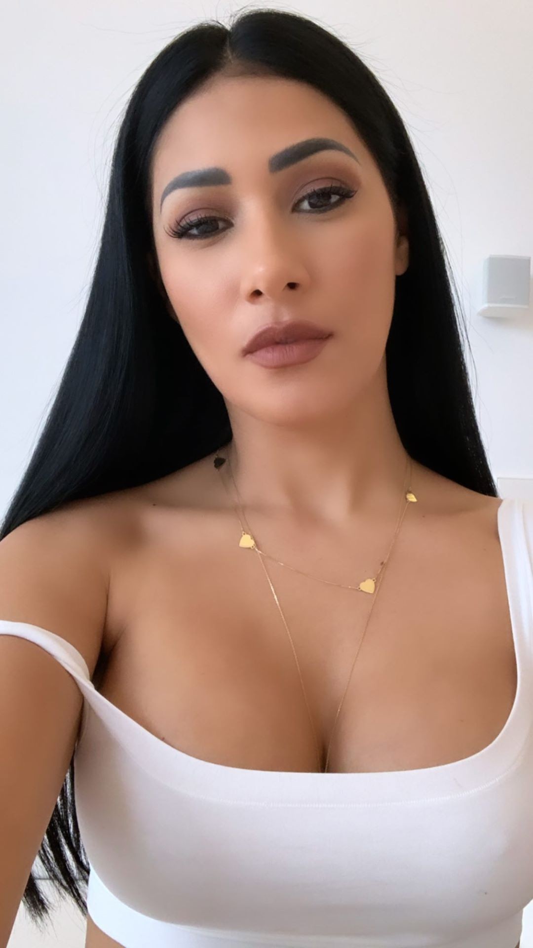 Simaria de micro-pijama: ousadia e tendências da moda íntima