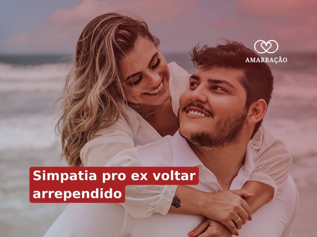 como fazer a pessoa amada sentir sua falta