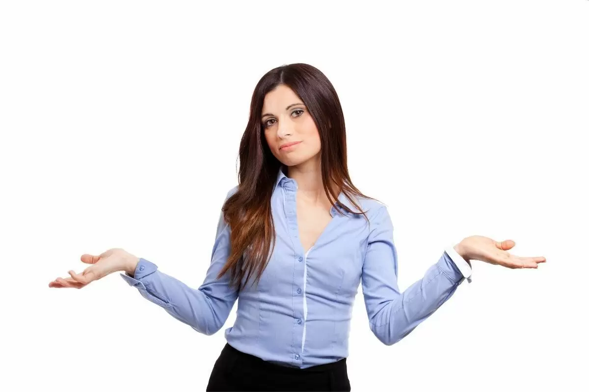 jejum para ex voltar