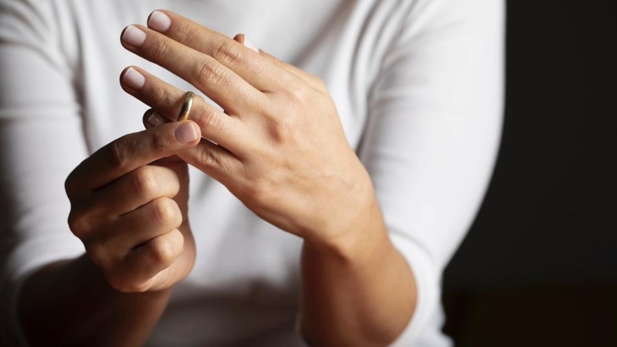 como fazer a pessoa amada sentir sua falta