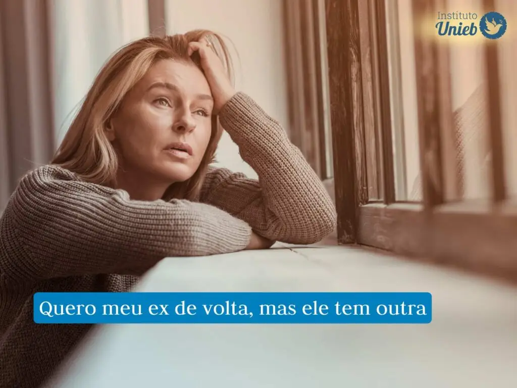 simpatia para ex voltar arrependido