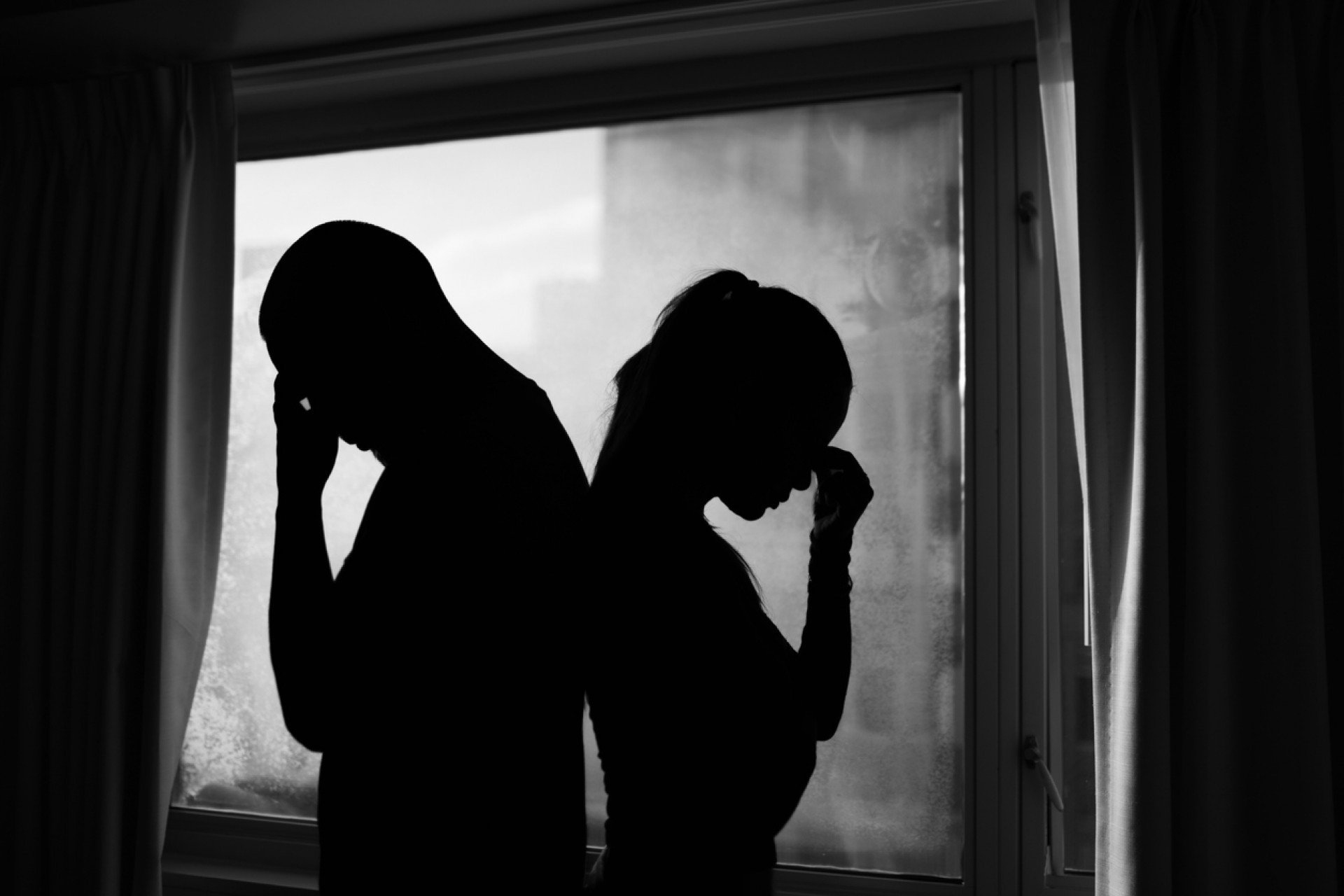 jejum para ex voltar