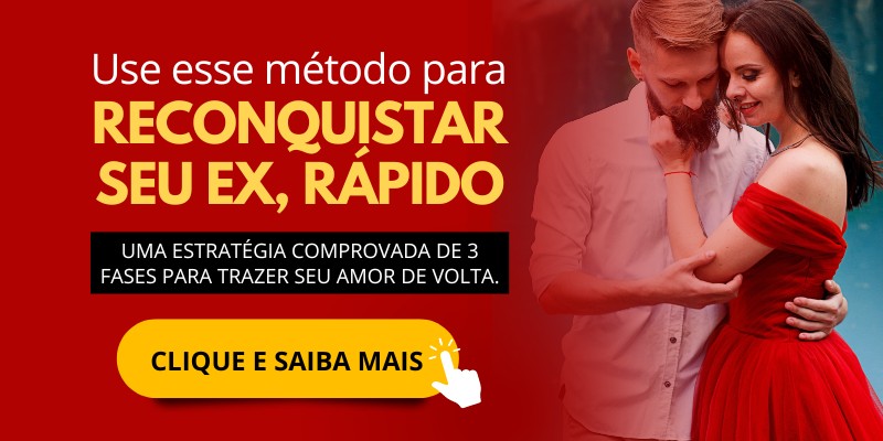 simpatia para ex voltar arrependido
