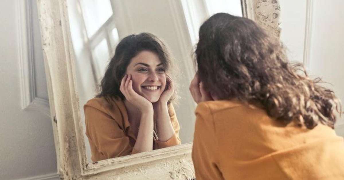 5 ideias de títulos