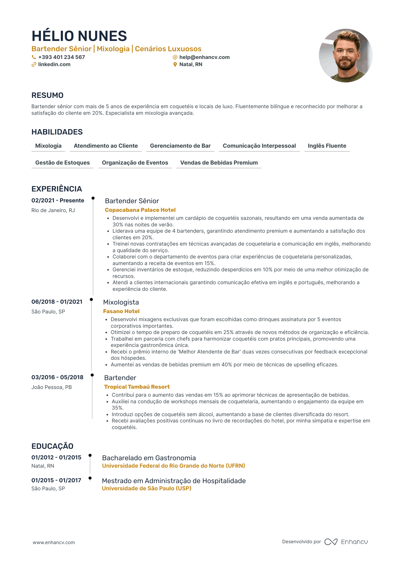 Simpatias Para Ficar Atraente