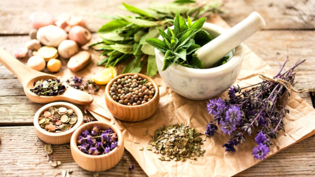 Simpatias Para Ficar Atraente