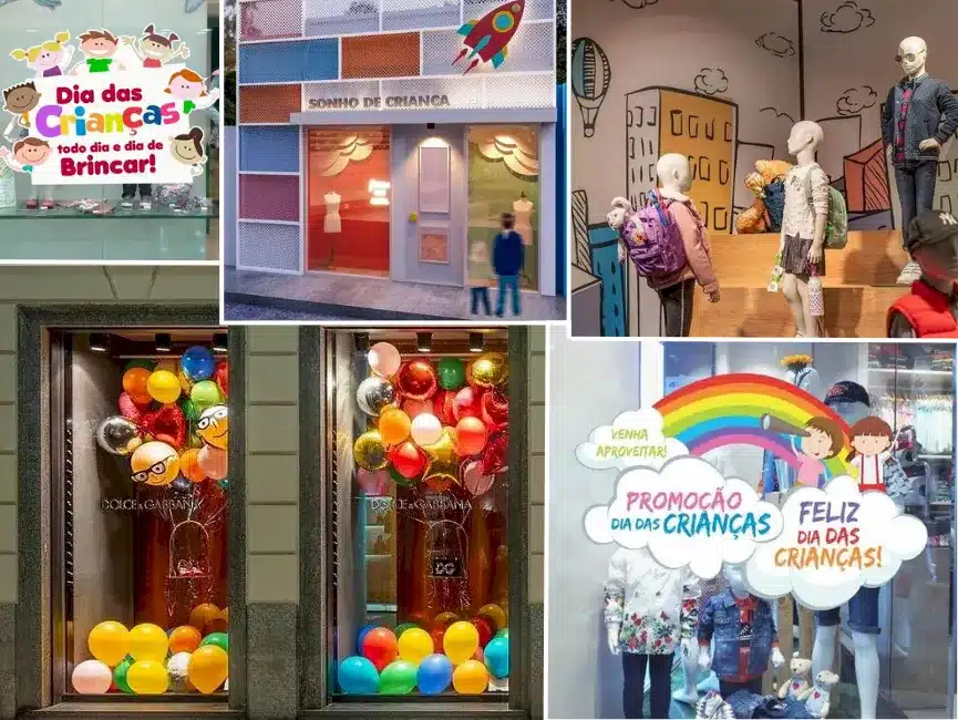 Simpatias Para Ficar Atraente