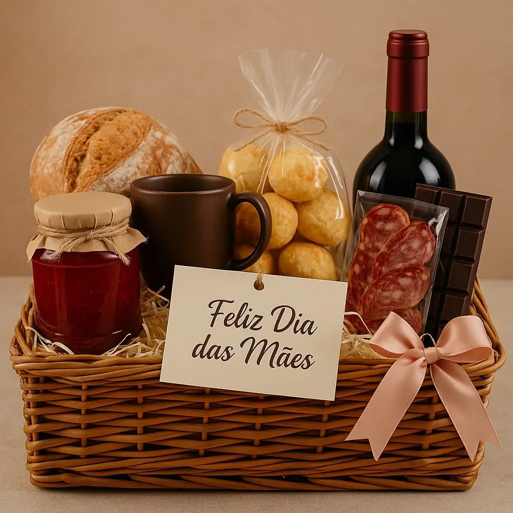 5 ideias de títulos