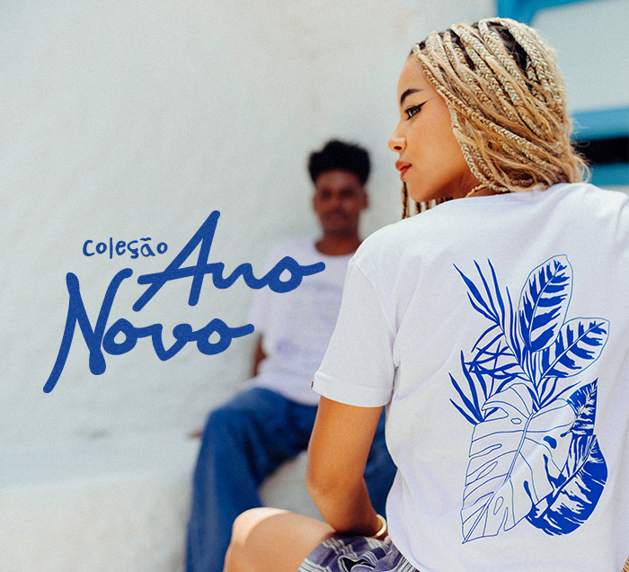 Simpatias Para Ficar Atraente