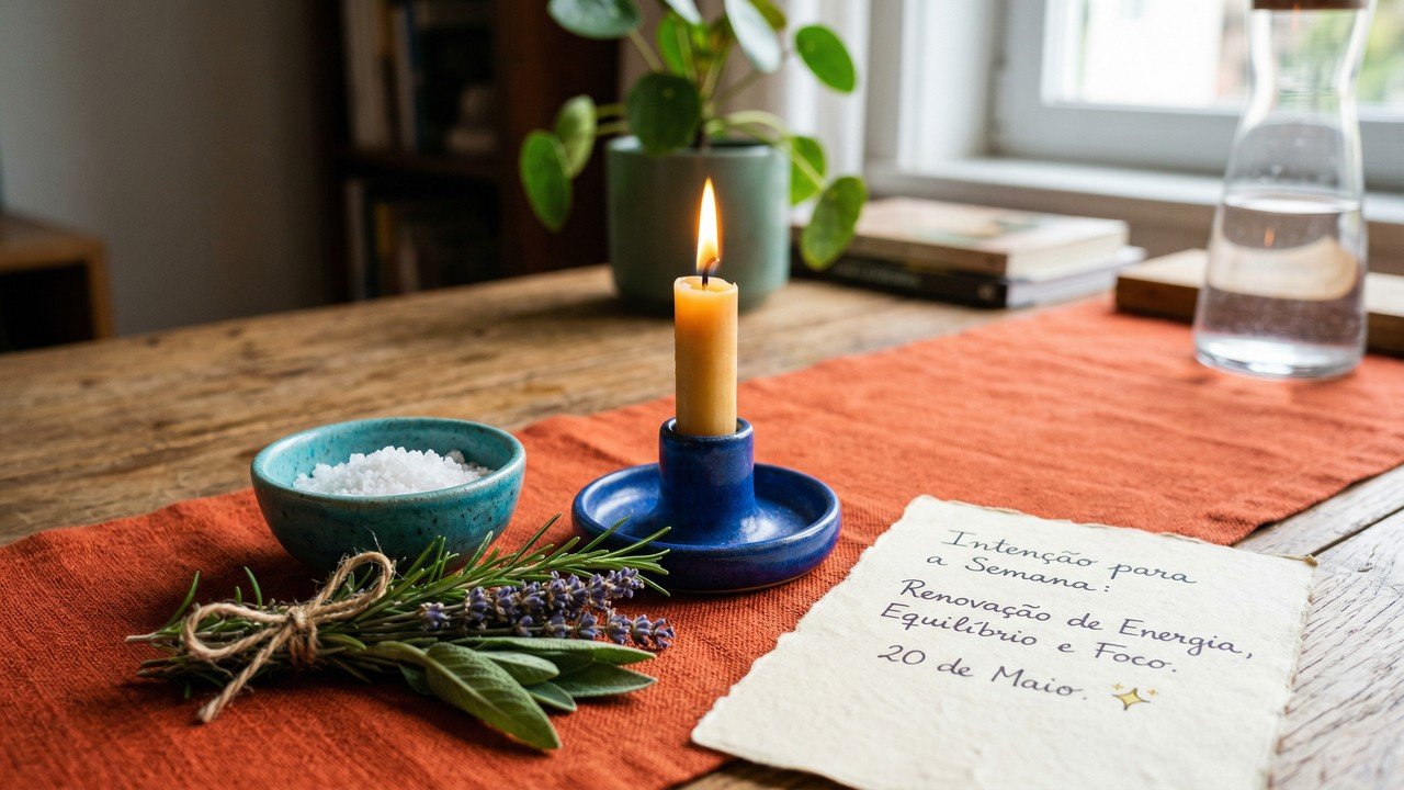 5 ideias de títulos