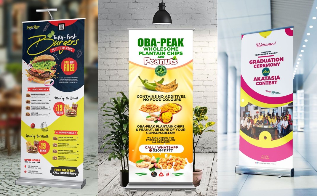 Simpatias Para Ficar Atraente