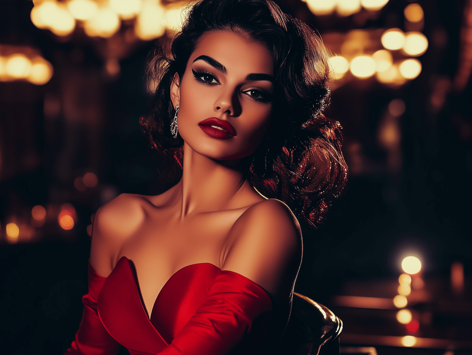 Simpatias Para Ficar Atraente