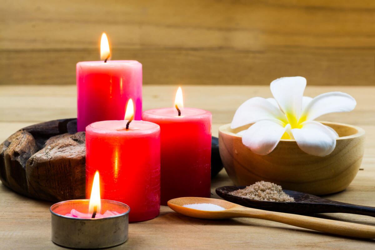 5 ideias de títulos