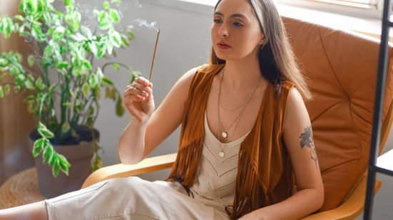 Simpatias Para Ficar Atraente