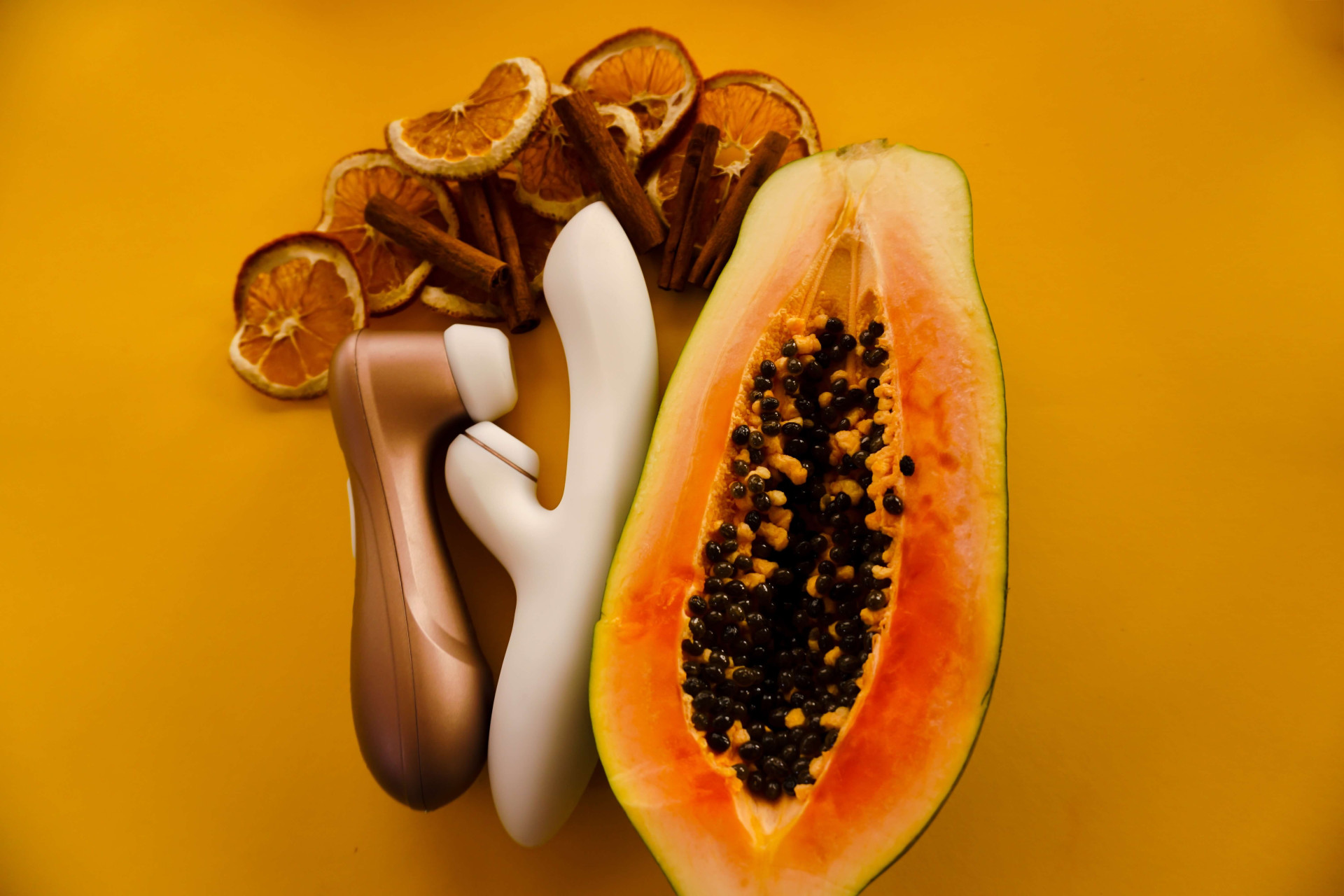 5 ideias de títulos